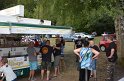 MCE Sommertreffen 2015 - 010